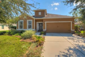 805 Gordonia Ct, DELAND 805 Gordonia Ct, DELAND