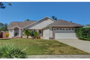 708 Dutch Neck Ct, DELAND