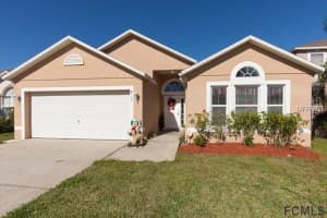104 Oak View Pl, SANFORD