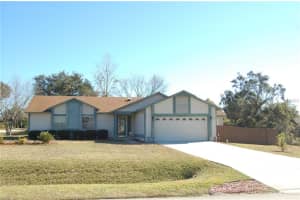 2765 Roseapple Ave, DELTONA