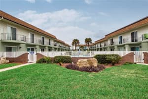 2820 Ocean Shore Blvd #30, ORMOND BEACH