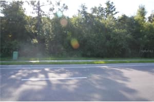 Howland Blvd, DELTONA