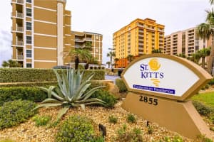 2855 S Atlantic Ave #101, DAYTONA BEACH SHORES