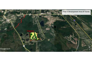 11 Kainite Ct, PALM COAST