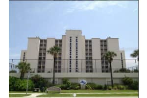 3831 S Atlantic Ave #106, DAYTONA BEACH SHORES 3831 S Atlantic Ave #106, DAYTONA BEACH SHORES