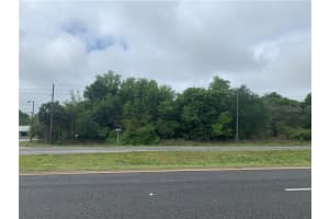 0 N Woodland Blvd, DELAND
