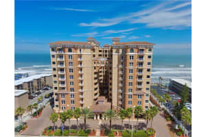 3245 S Atlantic Ave #603, DAYTONA BEACH SHORES