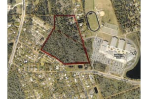 902 Ingham Rd, NEW SMYRNA BEACH