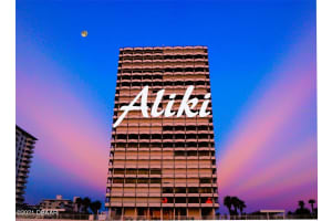 2828 N Atlantic Ave #1905, DAYTONA BEACH 2828 N Atlantic Ave #1905, DAYTONA BEACH