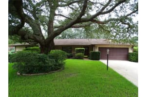2620 Burgoyne Rd, DELAND 2620 Burgoyne Rd, DELAND