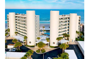 4493 S Atlantic Ave #406, NEW SMYRNA BEACH