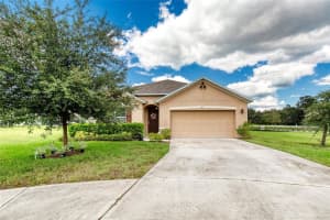 815 Grand Park Ct, DELAND 815 Grand Park Ct, DELAND