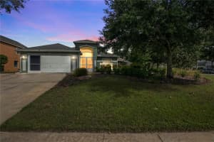 10 Wentwood Dr, DEBARY 10 Wentwood Dr, DEBARY