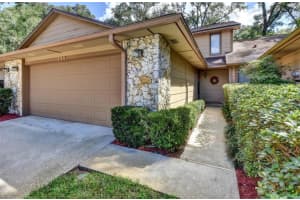 120 Silver Bow Trl, DELAND
