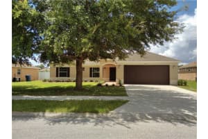 317 Covent Gardens Pl, DELTONA 317 Covent Gardens Pl, DELTONA