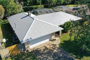 341 Sagewood Dr, PORT ORANGE 341 Sagewood Dr, PORT ORANGE