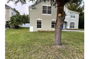115 Doe Run Dr, WINTER GARDEN