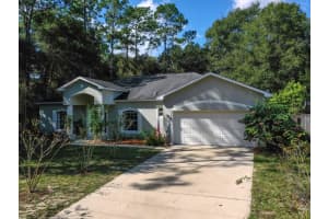 740 S Blue Lake Ave, DELAND 740 S Blue Lake Ave, DELAND