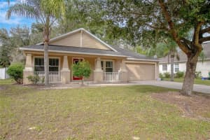 1347 Pup Fish Ln, DELAND 1347 Pup Fish Ln, DELAND