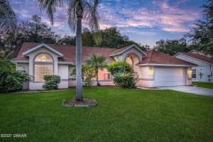 6056 Central Park Blvd, PORT ORANGE