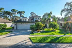 816 Wingate Trl, PORT ORANGE