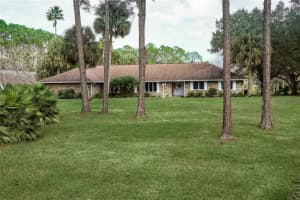 42 Winchester Rd, ORMOND BEACH