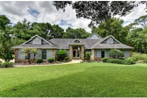 1450 Wyngate Dr, DELAND 1450 Wyngate Dr, DELAND