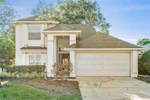 1007 Silcox Branch Cir, OVIEDO 1007 Silcox Branch Cir, OVIEDO