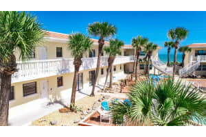 2790 Ocean Shore Blvd #7n, ORMOND BEACH 2790 Ocean Shore Blvd #7n, ORMOND BEACH