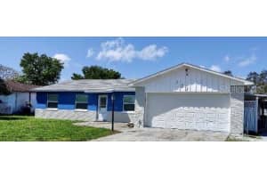 152 Brandy Hills Dr, PORT ORANGE