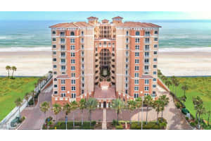 3245 S Atlantic Ave #1005, DAYTONA BEACH SHORES