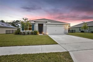 849 Baylor Dr, DELTONA