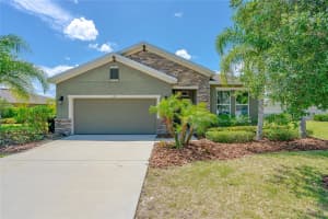 430 River Square Ln, ORMOND BEACH