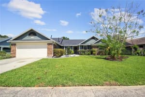 1787 Grange Cir, LONGWOOD