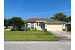 1400 Island Cove Dr, DELAND