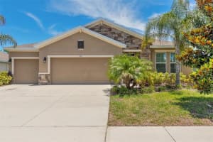 323 River Vale Ln, ORMOND BEACH