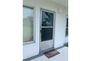 3009 N Halifax Ave #3, DAYTONA BEACH 3009 N Halifax Ave #3, DAYTONA BEACH