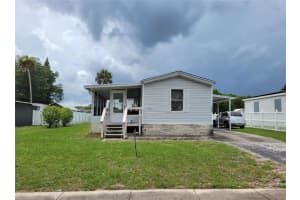 160 Sand Pebble Cir, PORT ORANGE