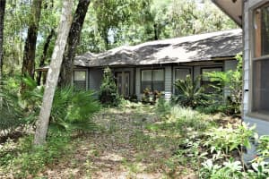 200 Woods Trl, SANFORD