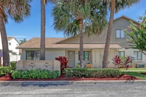 668 Olympic Dr #1, OCOEE
