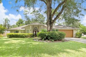 3631 Royal Fern Cir, DELAND
