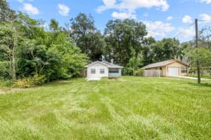 125 E Phelps St, GROVELAND 125 E Phelps St, GROVELAND