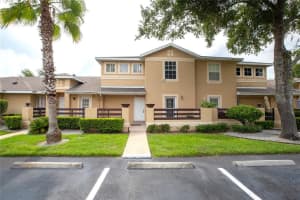 3264 Sandy Shore Ln, KISSIMMEE