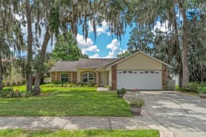 624 Astoria Dr, DELAND