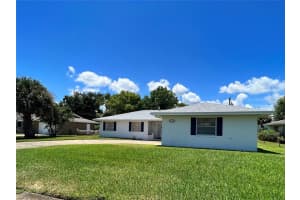 2600 Gettysburg Dr, TITUSVILLE