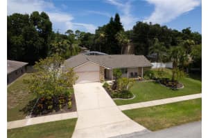 823 Chickadee Dr, PORT ORANGE