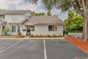 3526 Forest Branch Dr #f, PORT ORANGE 3526 Forest Branch Dr #f, PORT ORANGE