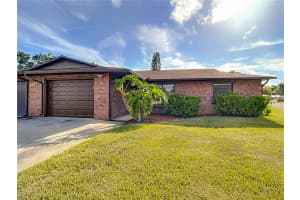 1818 Enterprise Ave #a, NEW SMYRNA BEACH