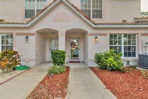 3529 Forest Branch Dr #d, PORT ORANGE 3529 Forest Branch Dr #d, PORT ORANGE
