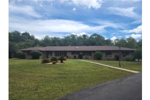 1908 Poppy Ln, PORT ORANGE